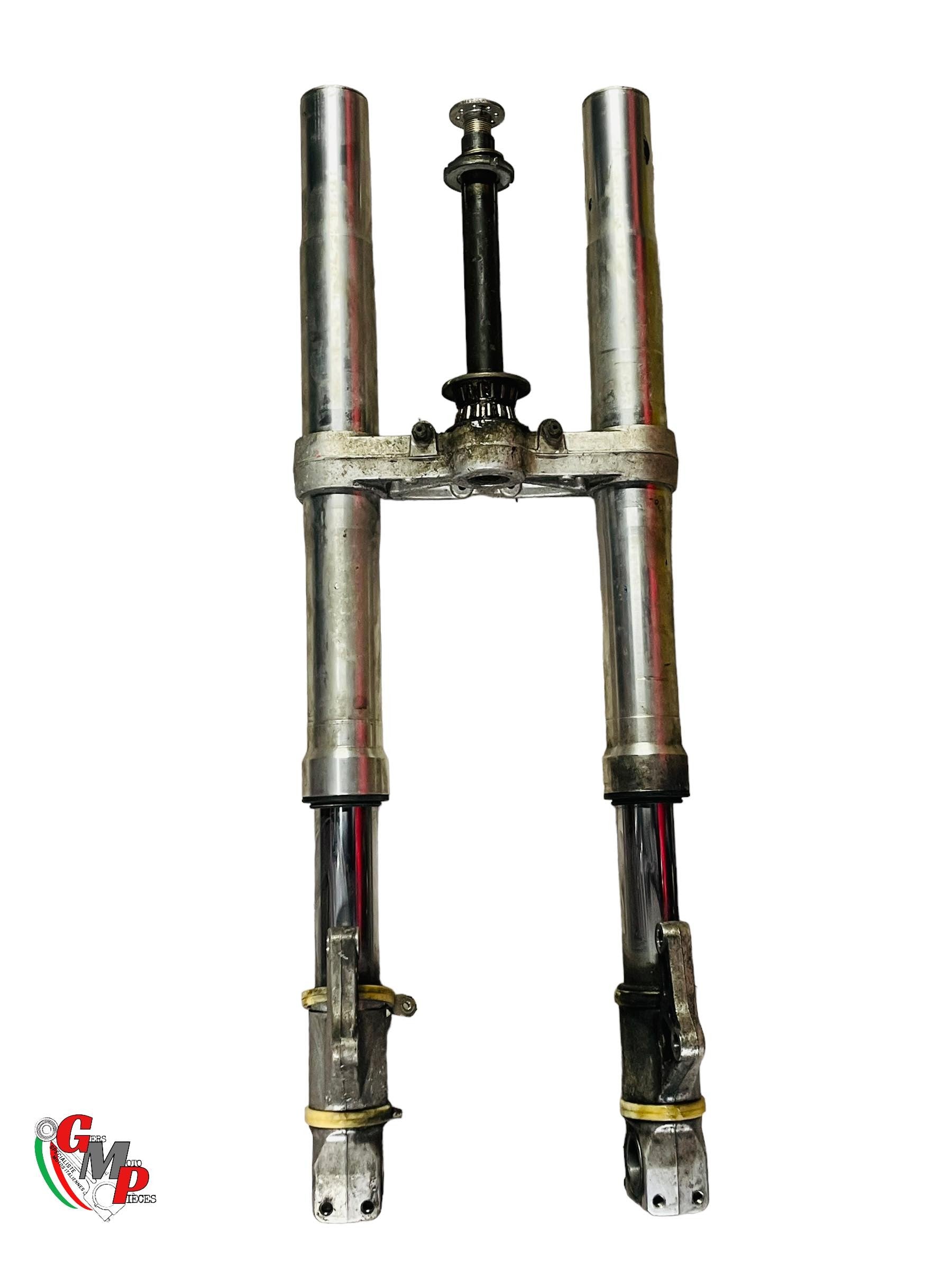 Fork - Ducati