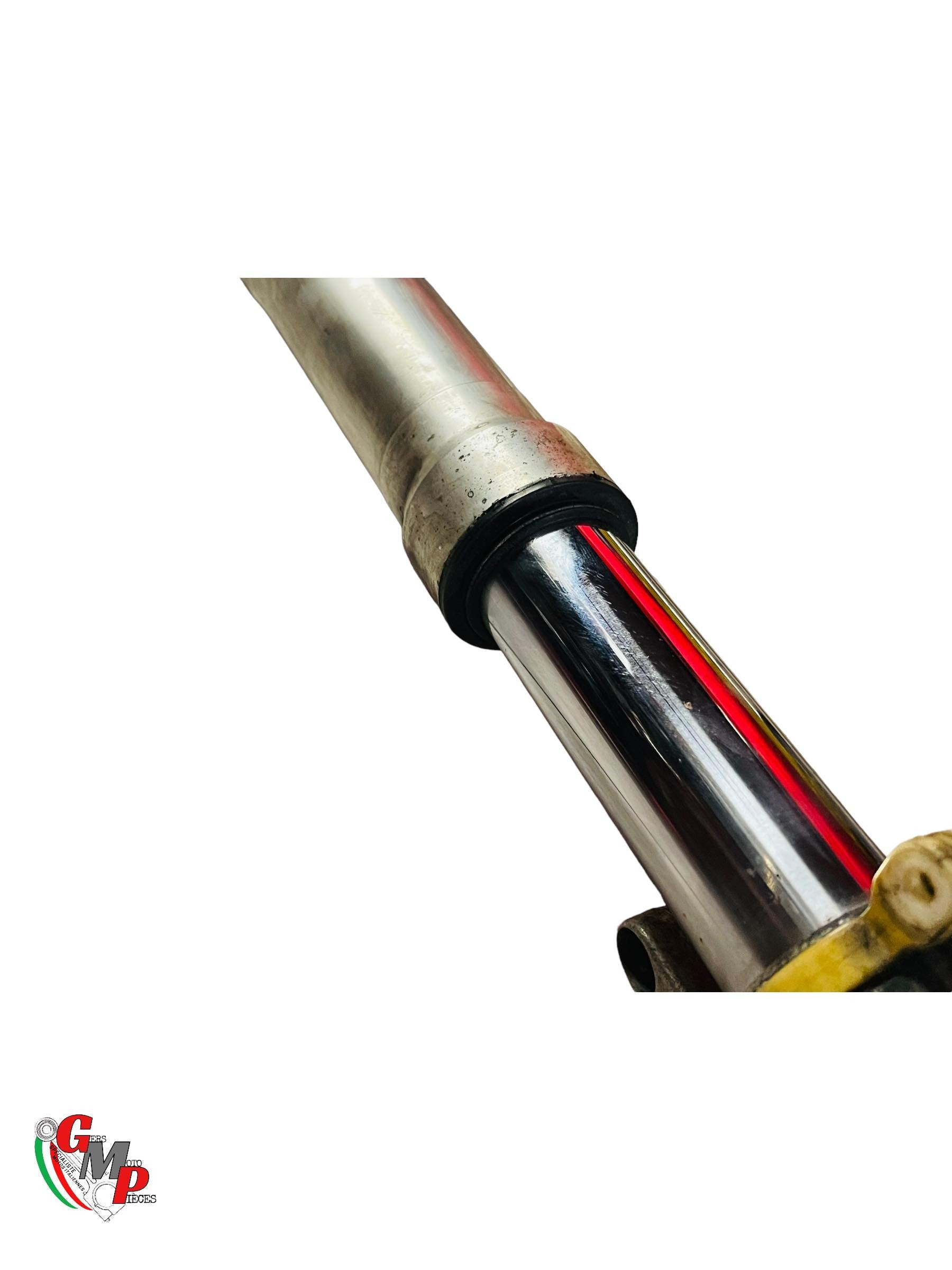 Fork - Ducati