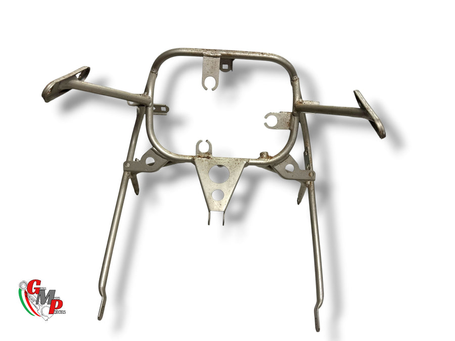 Headlight Bracket - Ducati