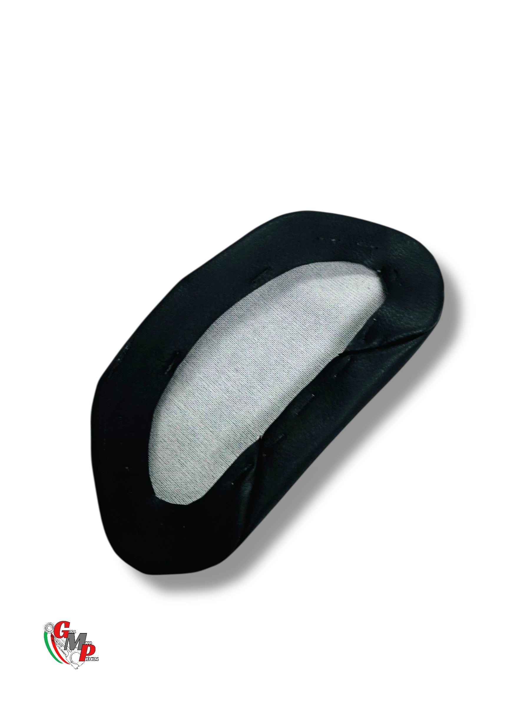 Passenger Seat Cover - Ducati