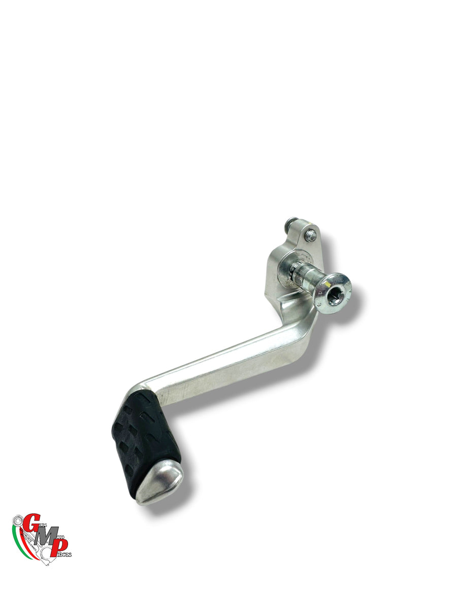 Gear Selector - Ducati