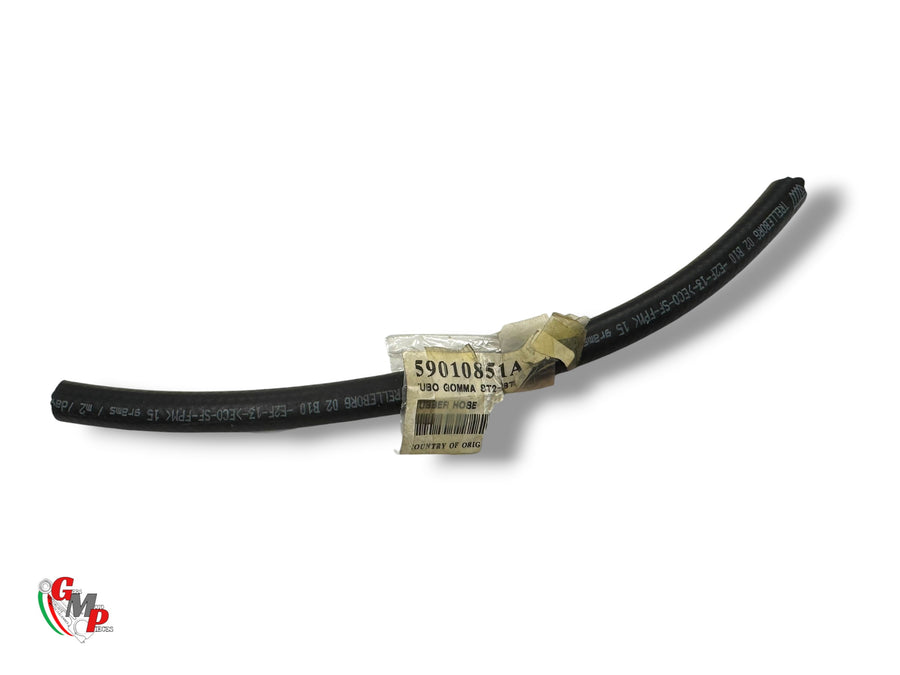 NEW Hose - Ducati