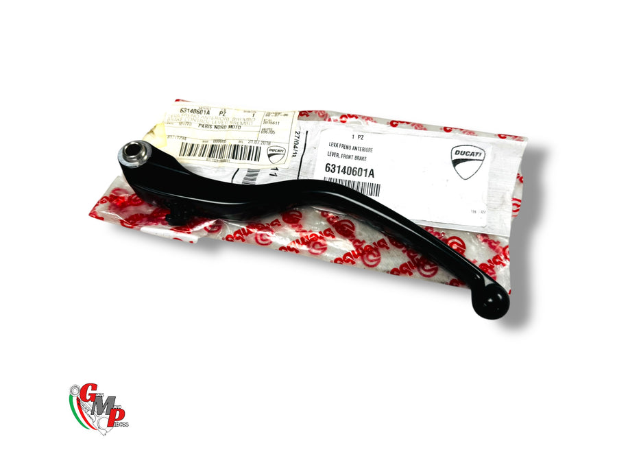 NEW Front Brake Lever - Ducati