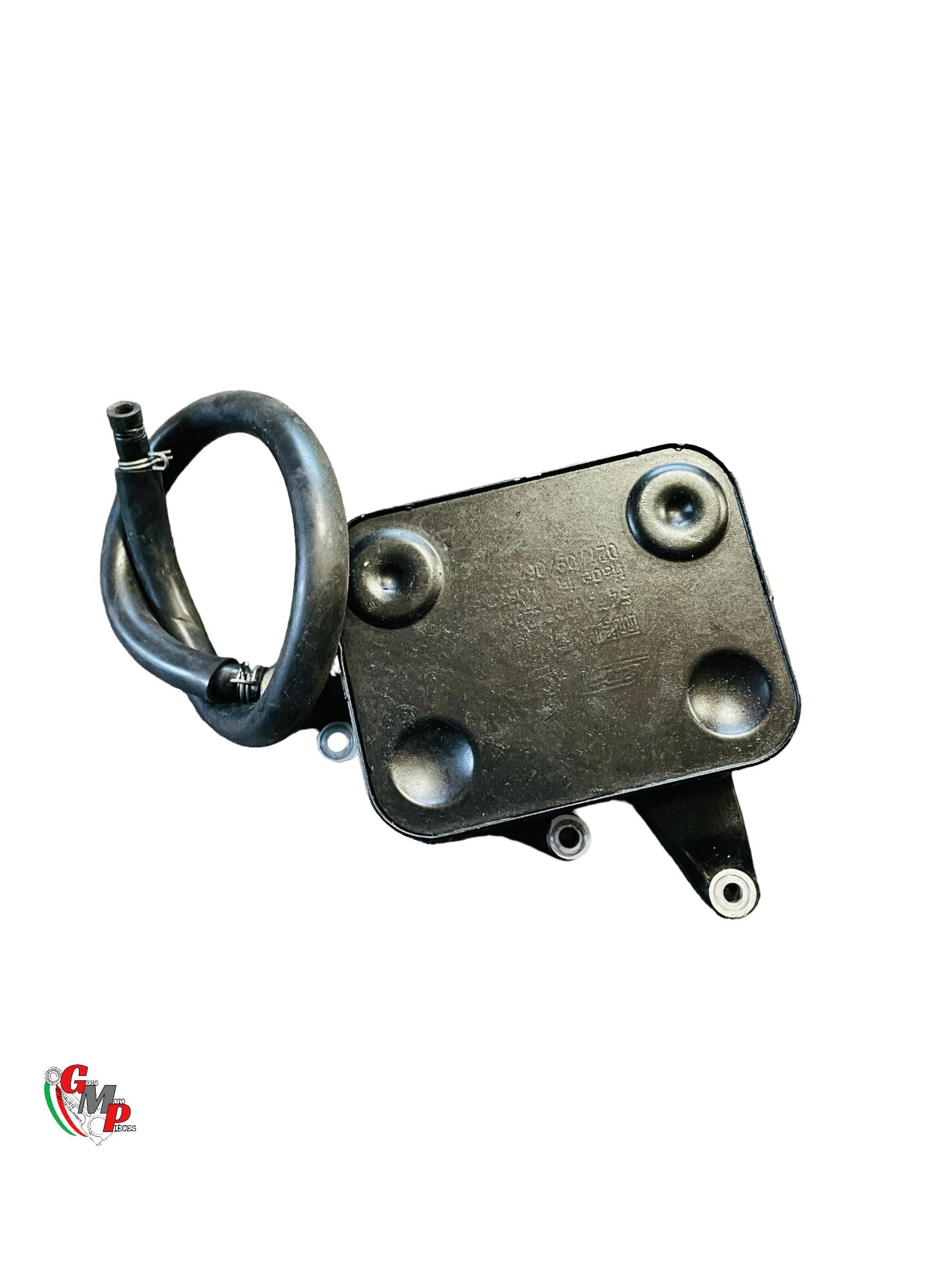Water Oil Exchanger - Ducati