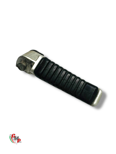 Rear Right Footrest - Ducati