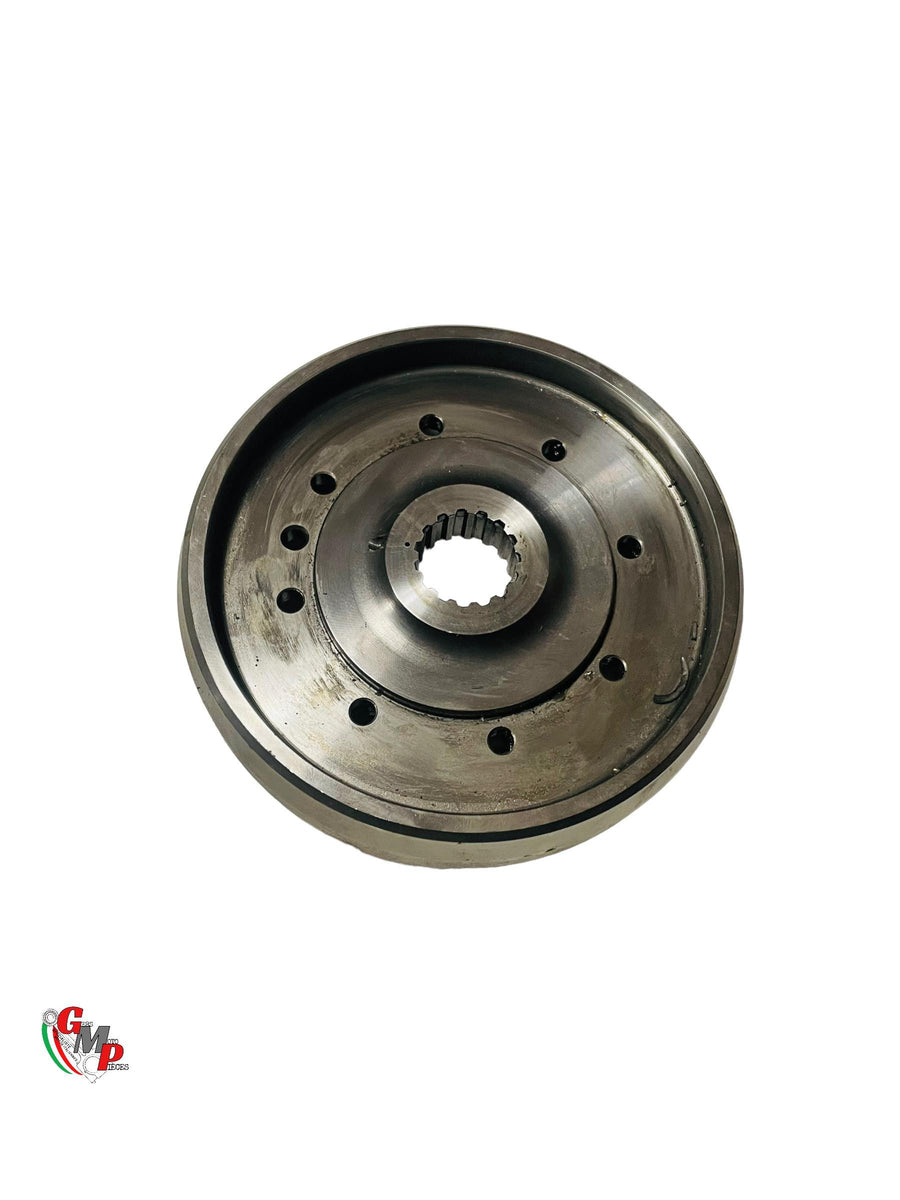 Flywheel - Ducati