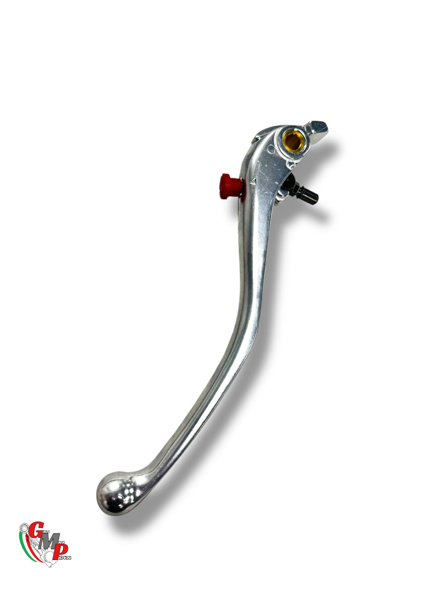 New Clutch Lever - Ducati