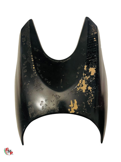 Fork Head - Ducati