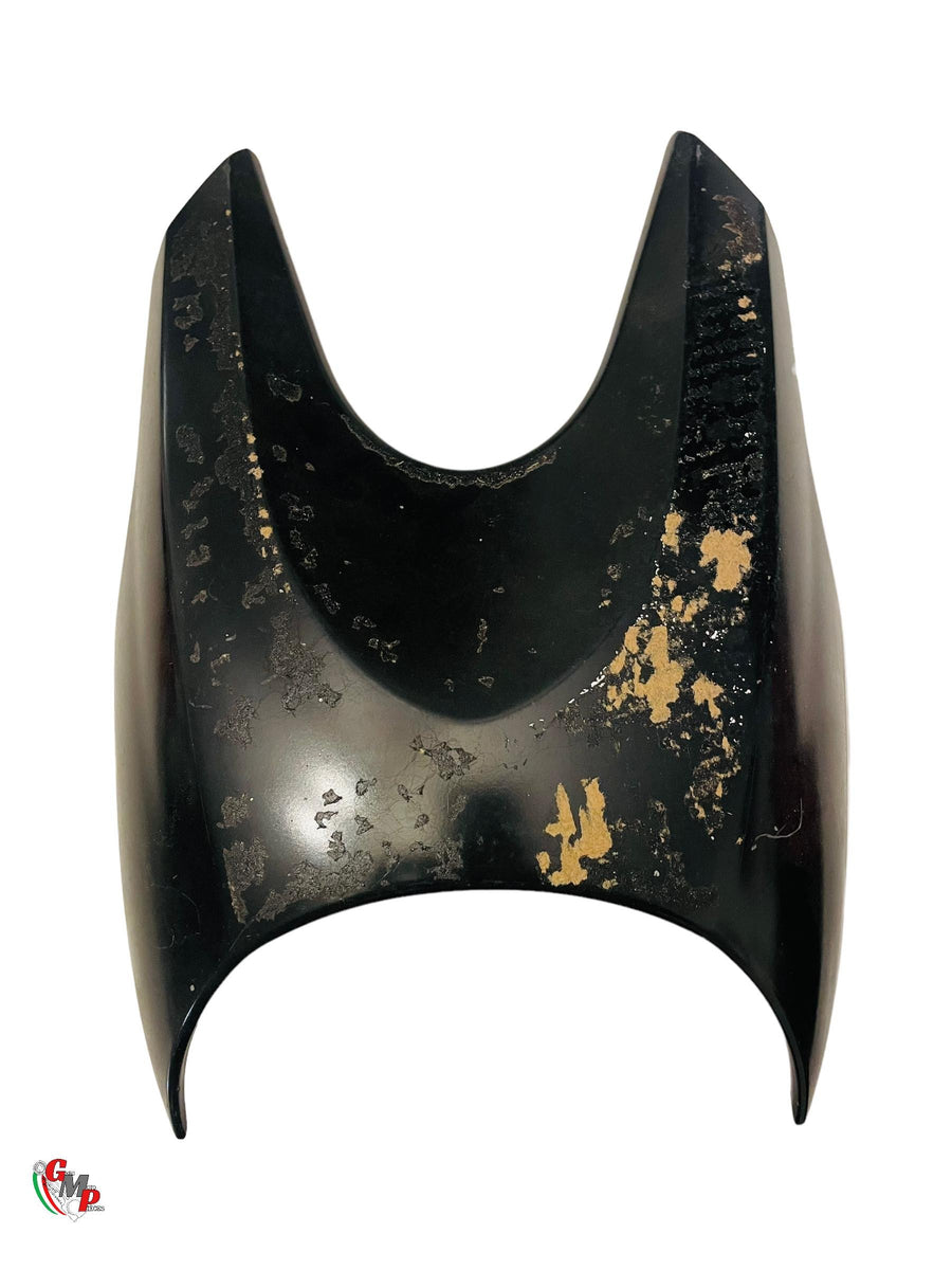 Fork Head - Ducati