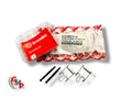 NEW Pivot Revision Kit - Ducati