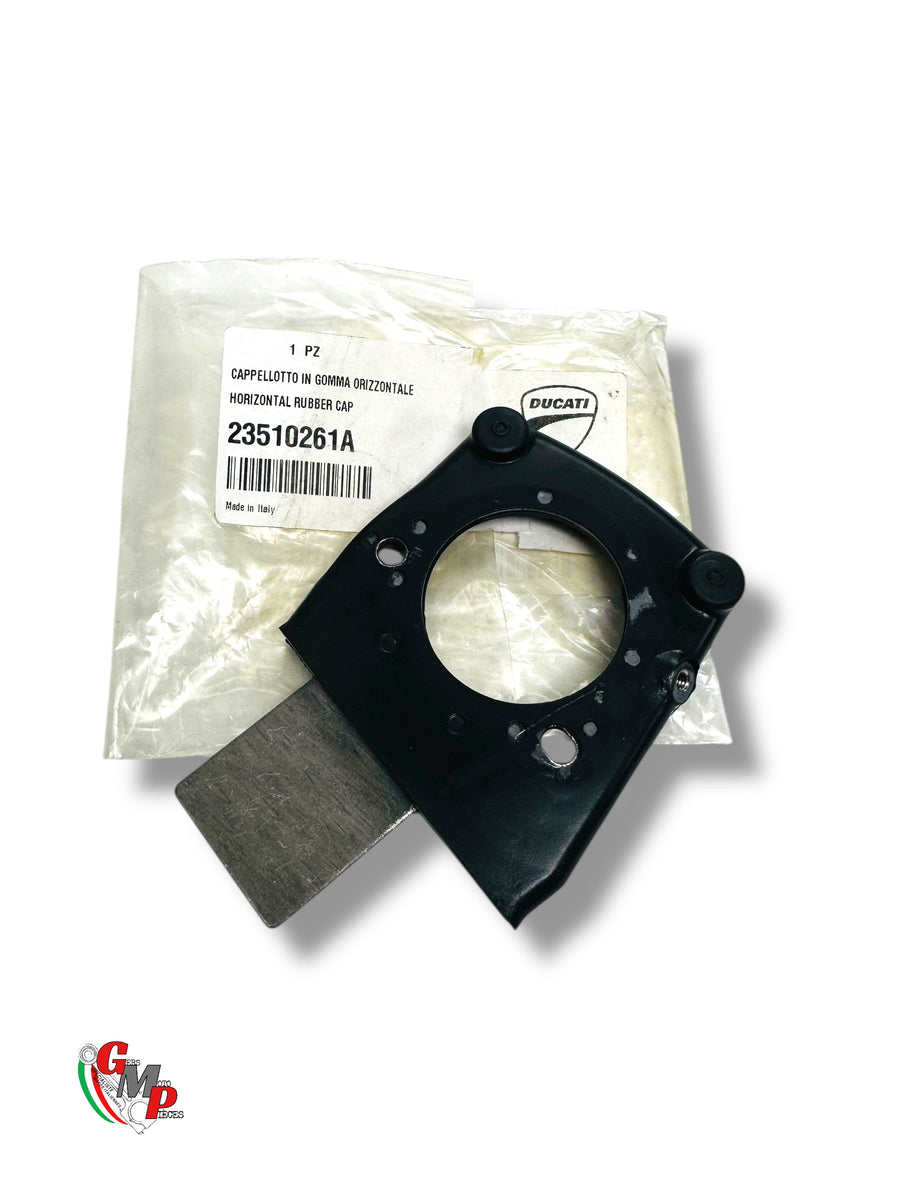 NEW Internal Horizontal Distribution Cover - Ducati