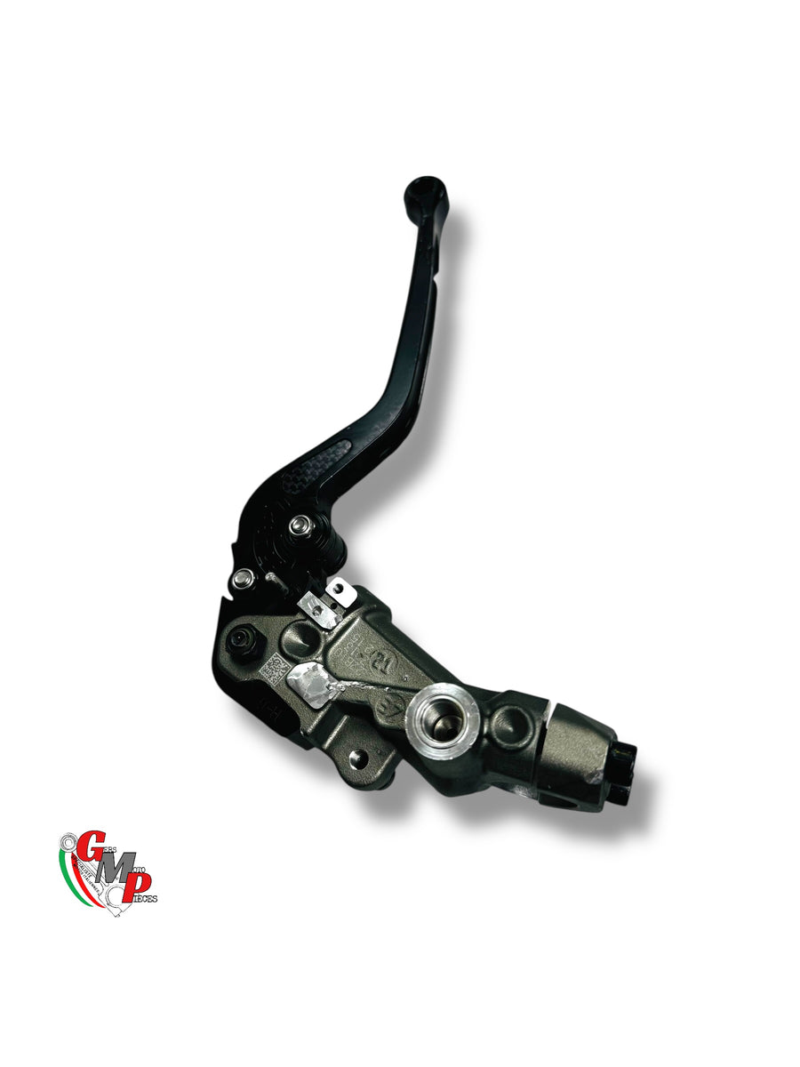 Clutch Master Cylinder - Ducati