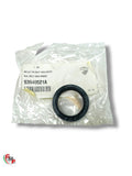 Bague Etancheite 35X47.15X6.8 NEUVE - Ducati