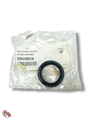 Seal Ring 35X47.15X6.8 NEW - Ducati