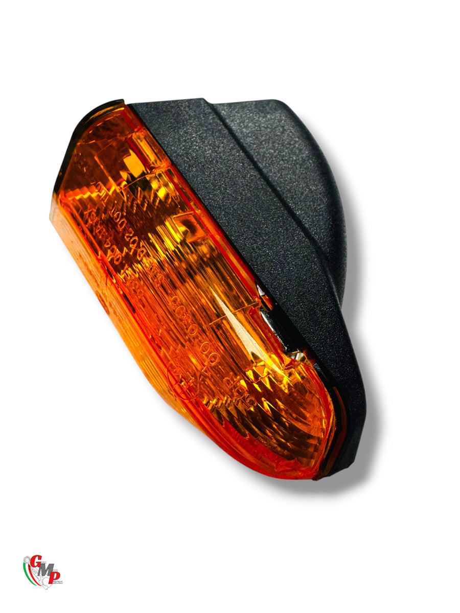 Left Rear Indicator - Ducati