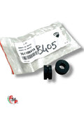 NEW Anti-Vibration Rubber Seal - Ducati