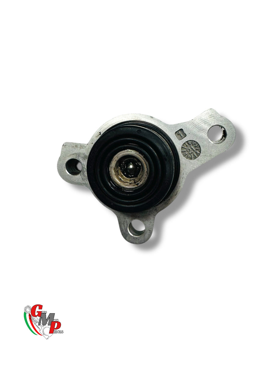Clutch slave cylinder - Ducati