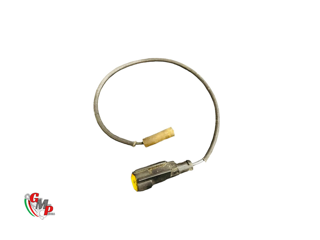 Neutral Sensor Wire - Ducati Cor Finale