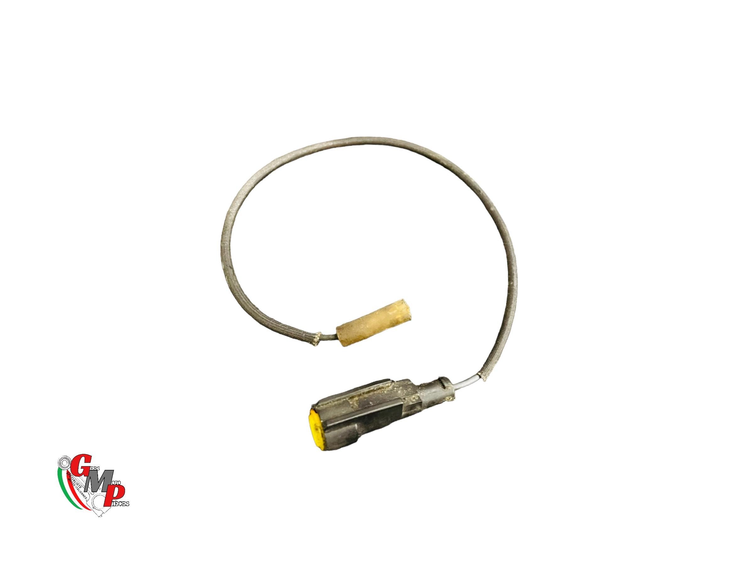 Neutral Sensor Wire - Ducati Cor Finale