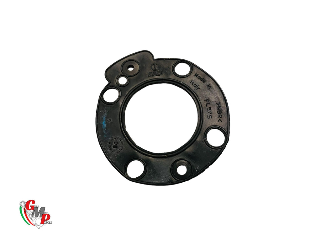 Fuel Cap Gasket - Ducati