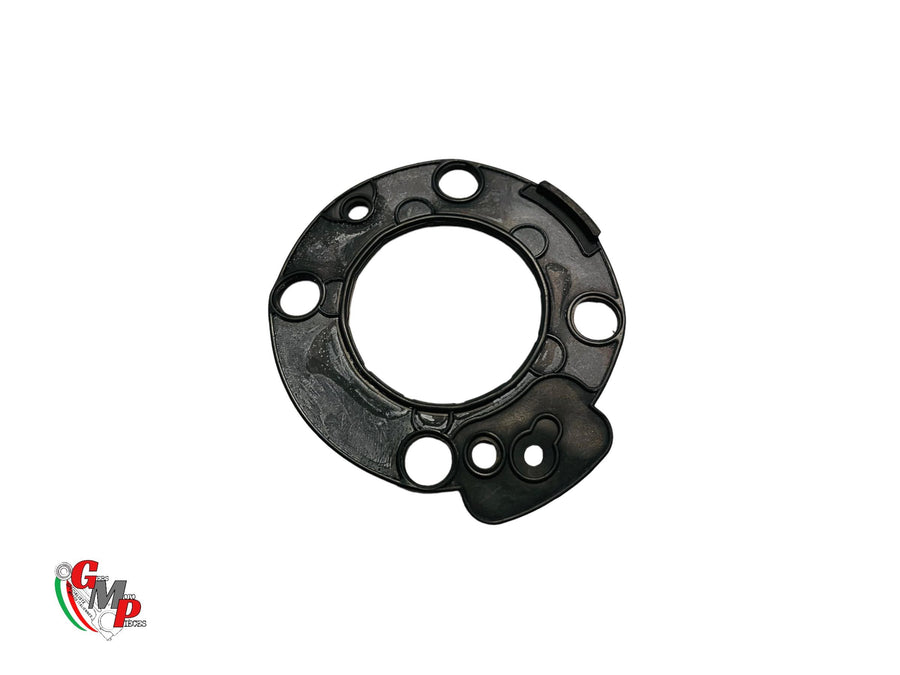 Fuel Cap Gasket - Ducati