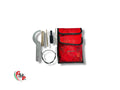Tool Kit - Ducati