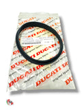 NEW Meter Gasket - Ducati