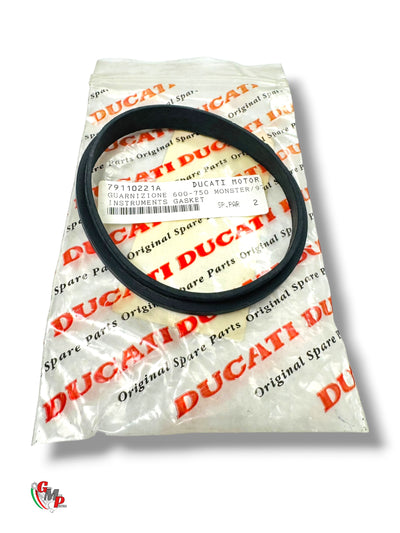 NEW Meter Gasket - Ducati