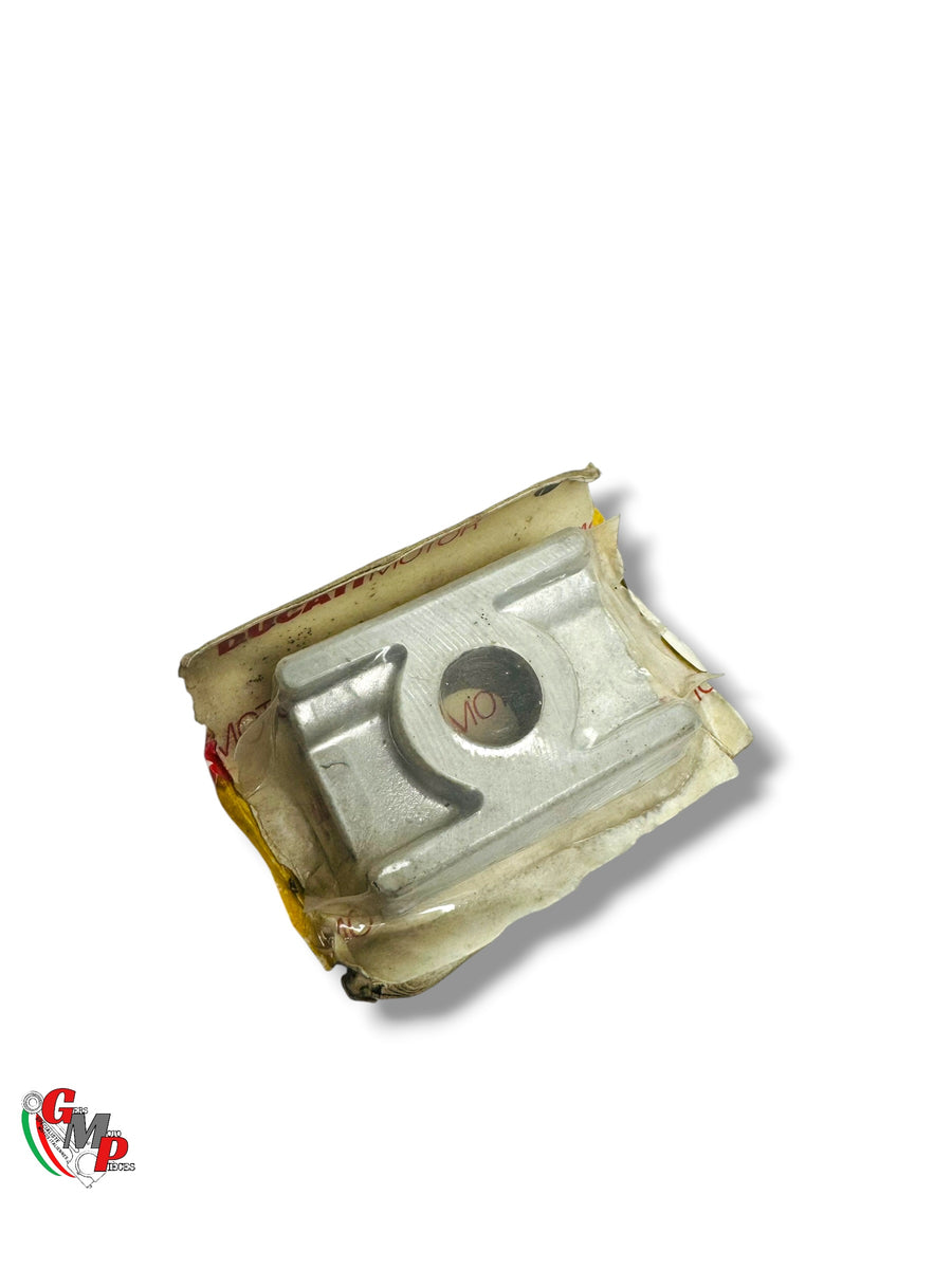 Chain Tensioner NEW - Ducati