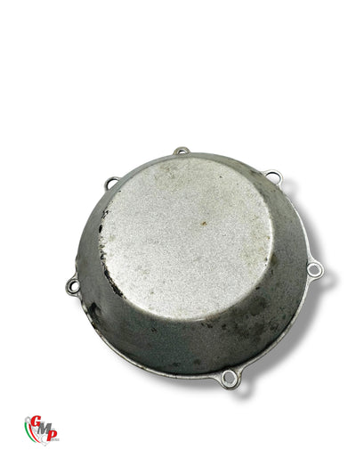 Couvercle Embrayage Exterieur - Ducati