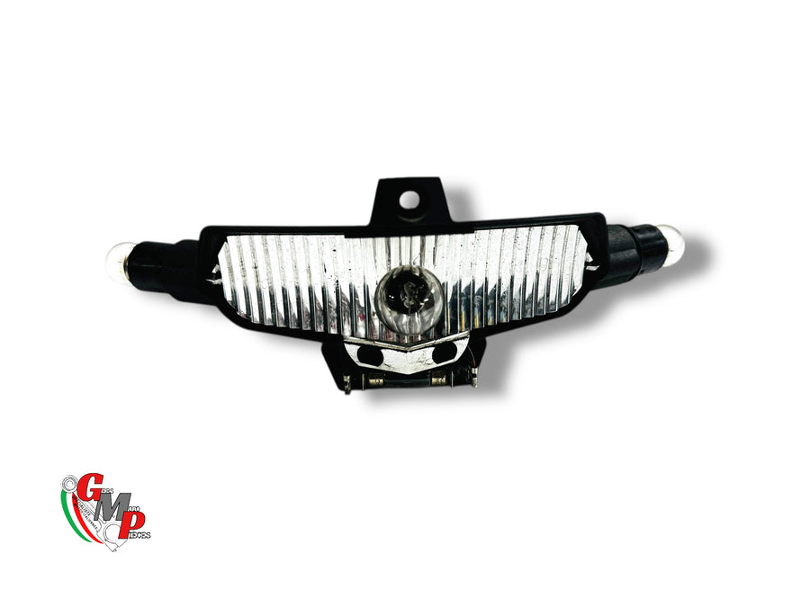 Tail Light - Ducati