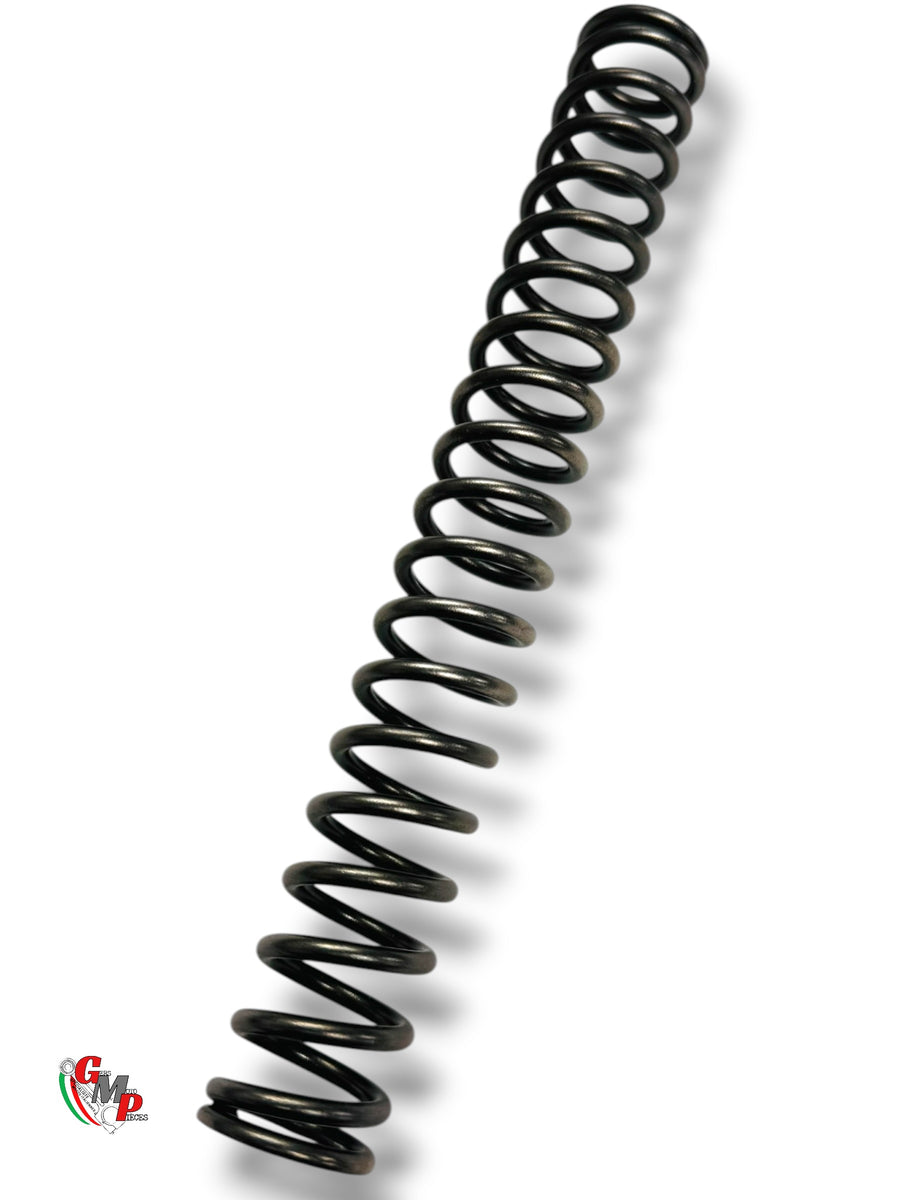 Ohlins Fork Spring - Ducati