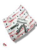 Screw Tcei M8X1.25X35 NEW - Ducati