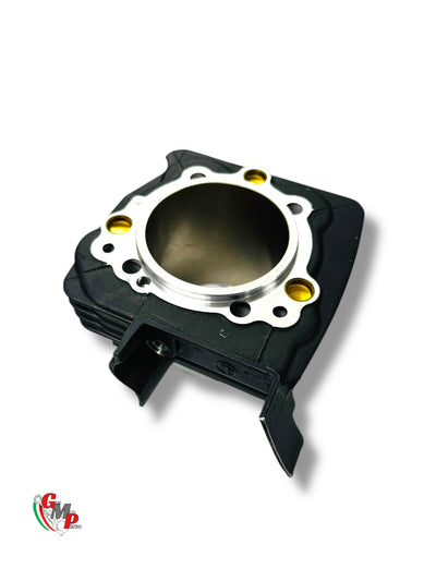Vertical Cylinder ONLY NEW - Ducati