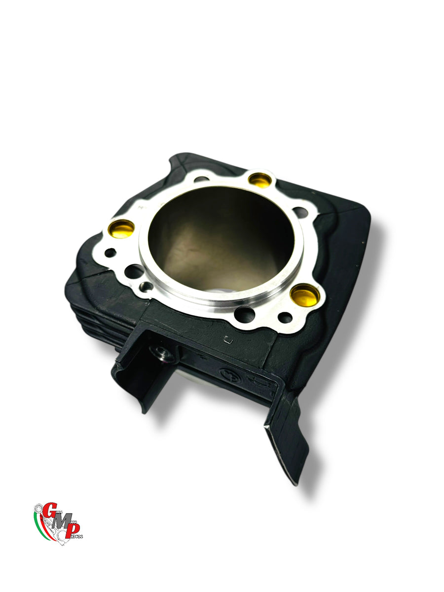 Vertical Cylinder ONLY NEW - Ducati