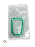 New Ducati Paper Gasket Cylinder Head Cover