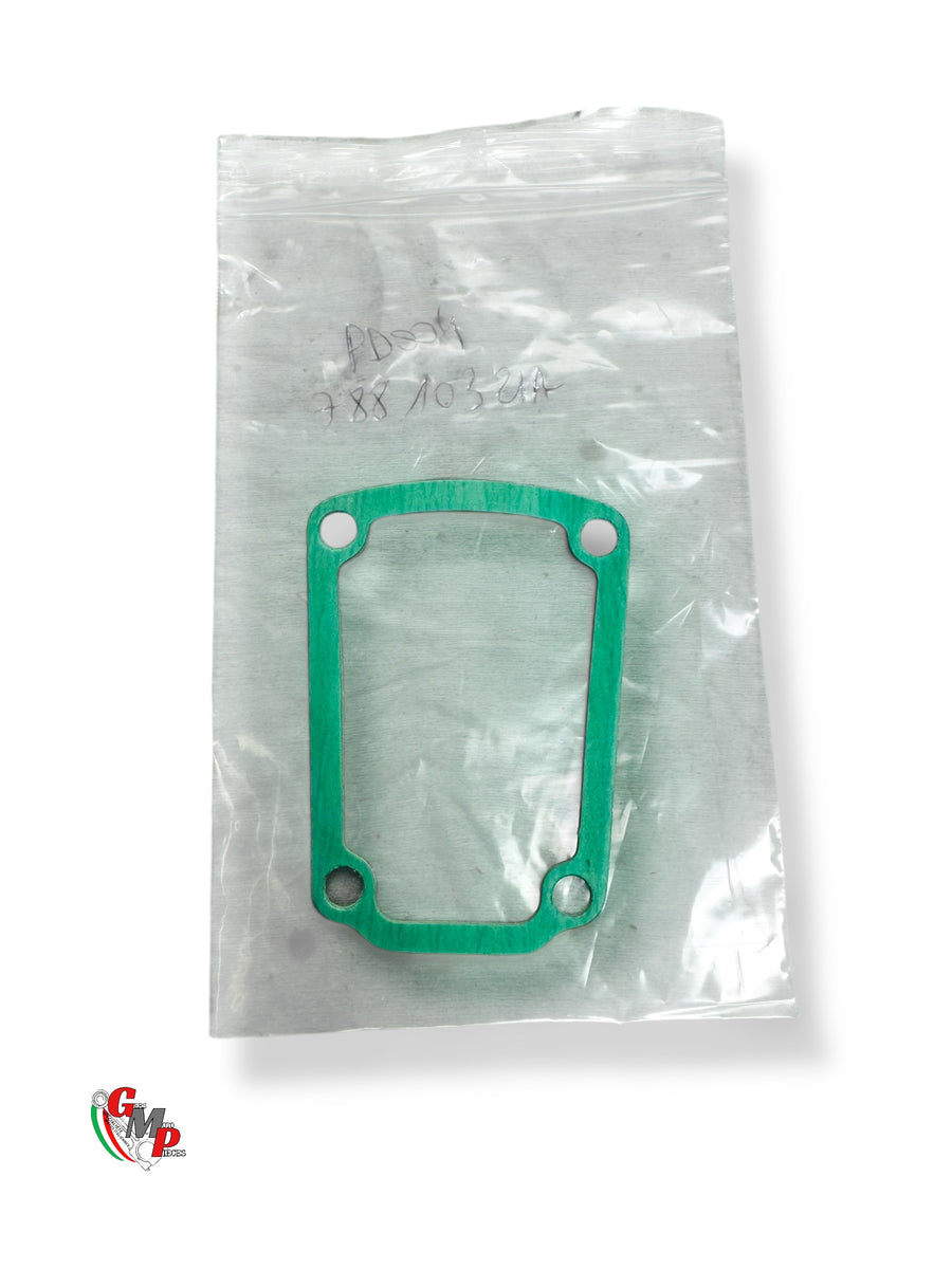 New Ducati Paper Gasket Cylinder Head Cover