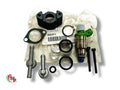 NEW Injector - Ducati