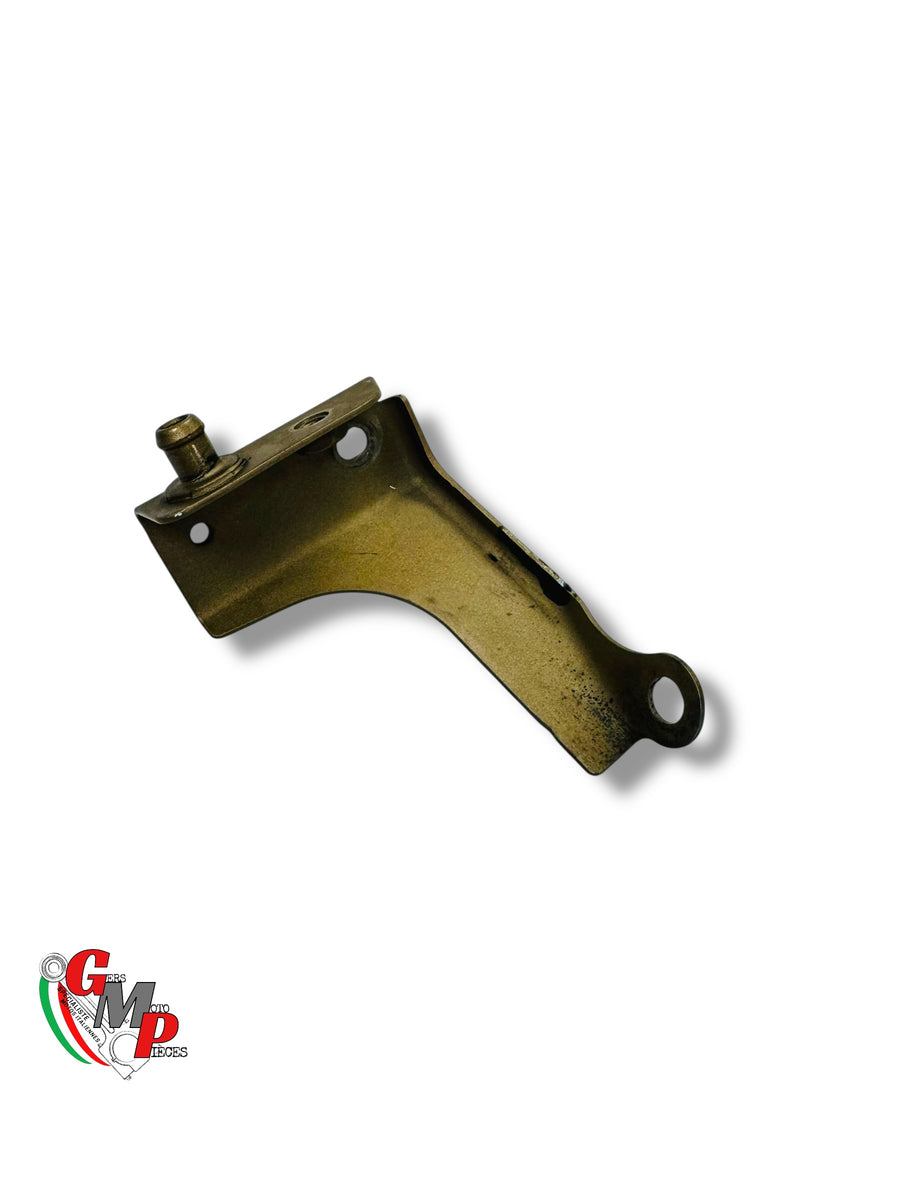 Right Fairing Support - Ducati