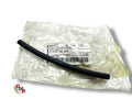 Breather Hose NEW - Ducati