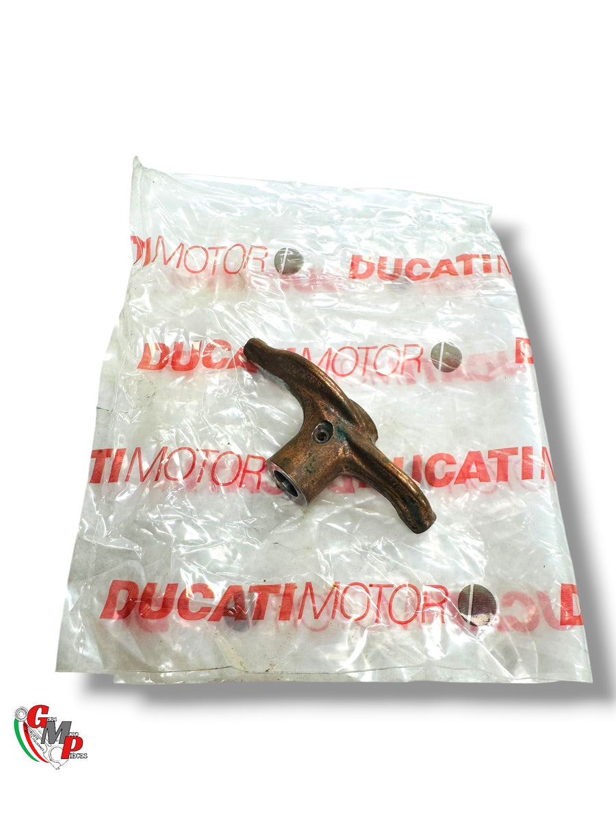 Rocker Arm NEW - Ducati