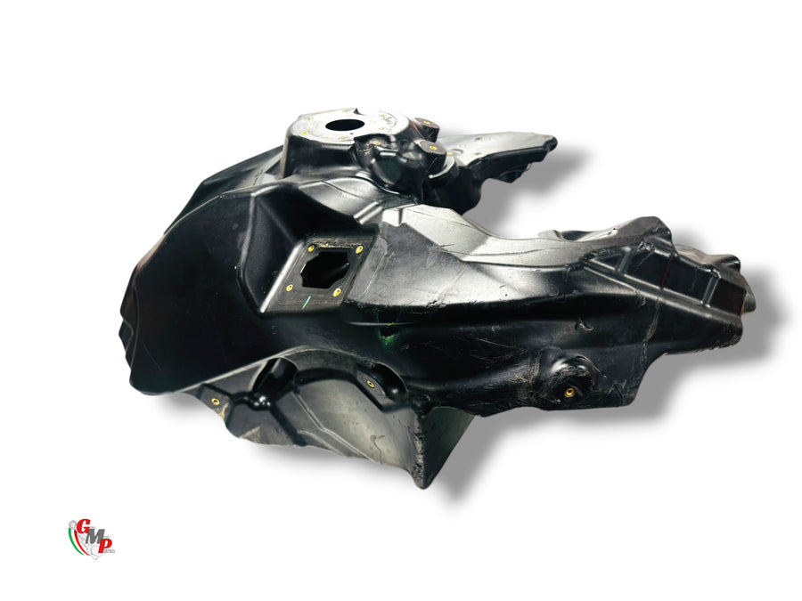 Reservoir Carburant - Ducati