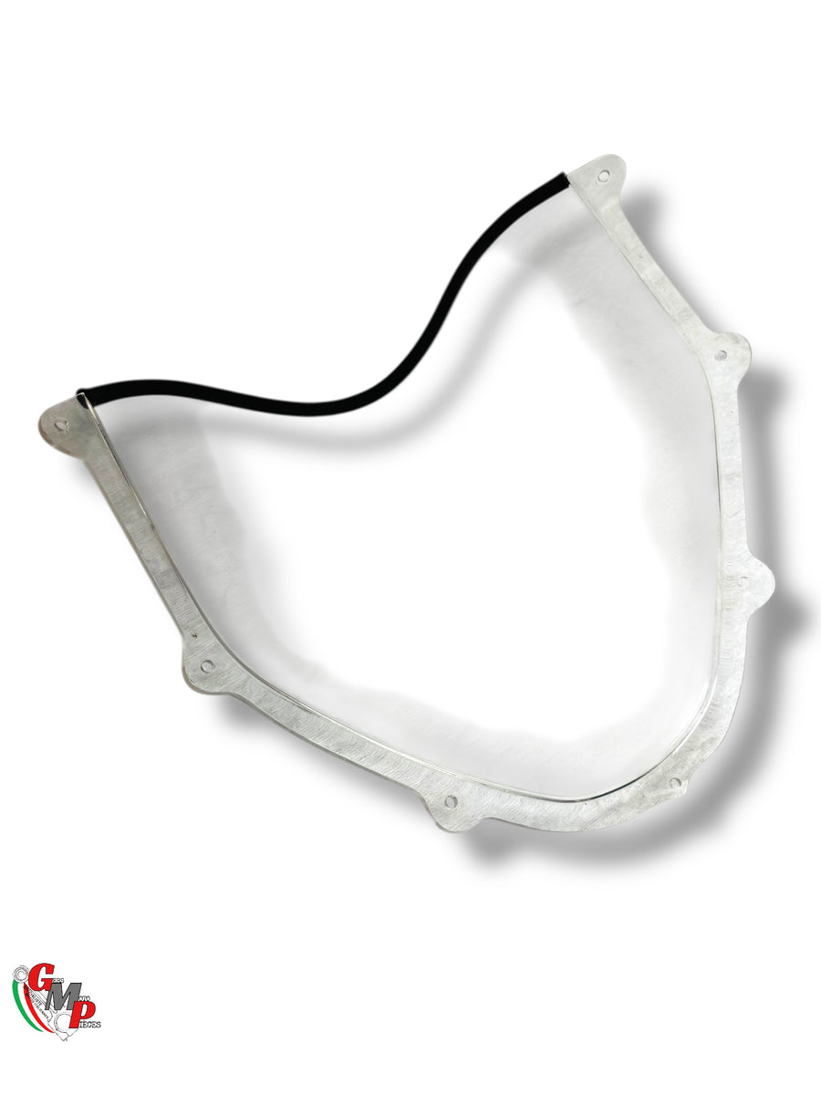 Windshield Origine - Ducati