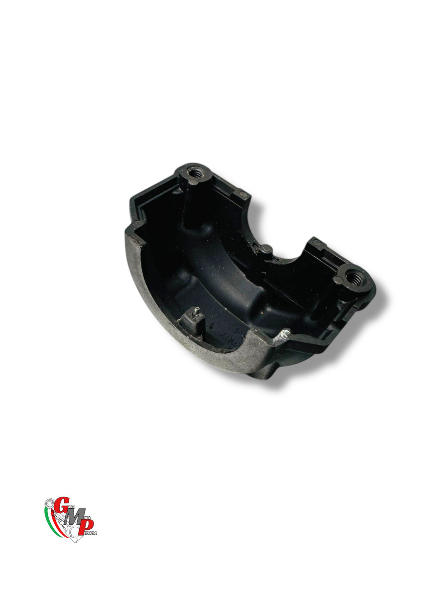 Gas Control Handle - Ducati