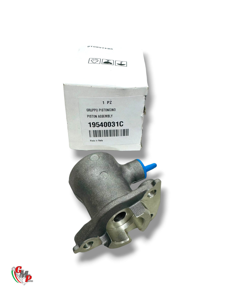 NEW Complete Clutch Slave Cylinder - Ducati