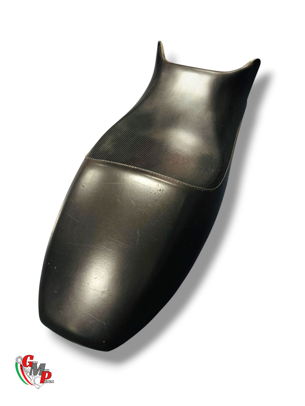 Selle - Ducati