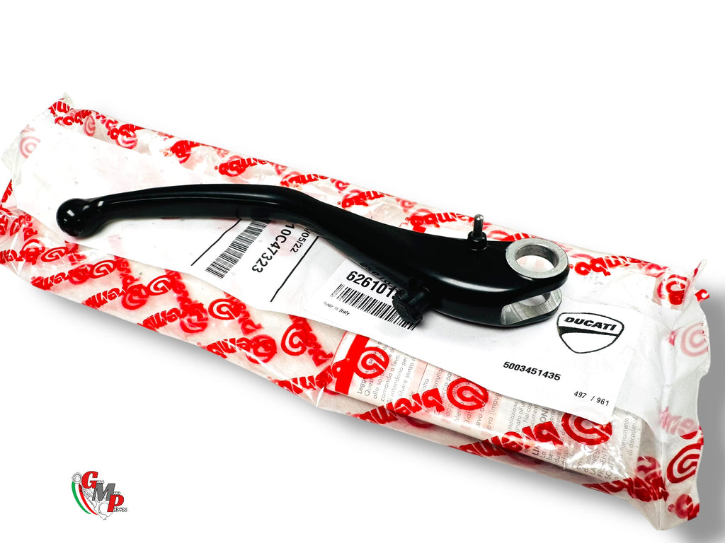 Levier Embrayage NEUF - Ducati