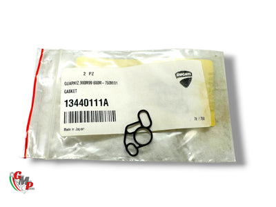 NEW Gasket - Ducati