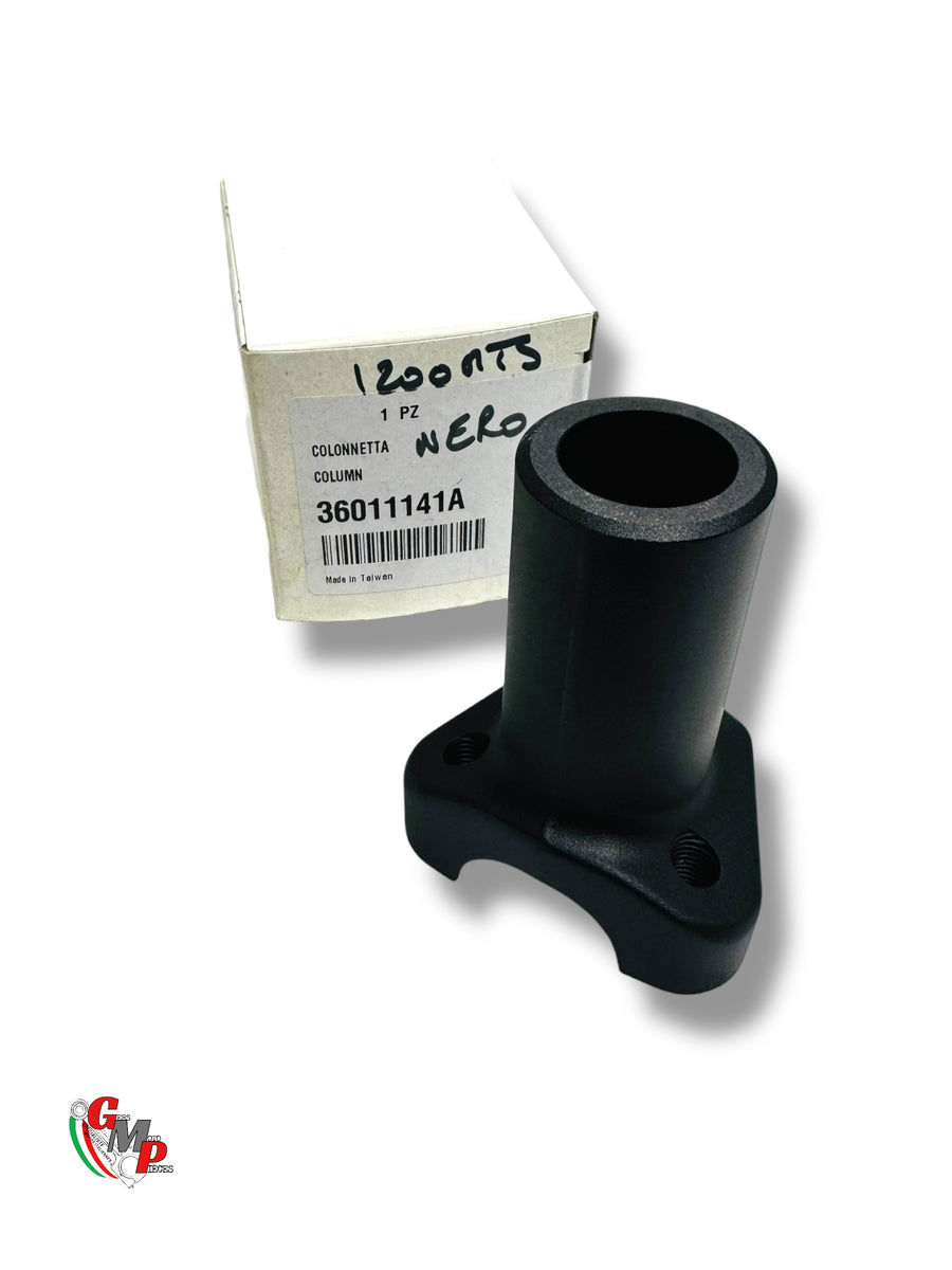 Handlebar Clamp NEW - Ducati