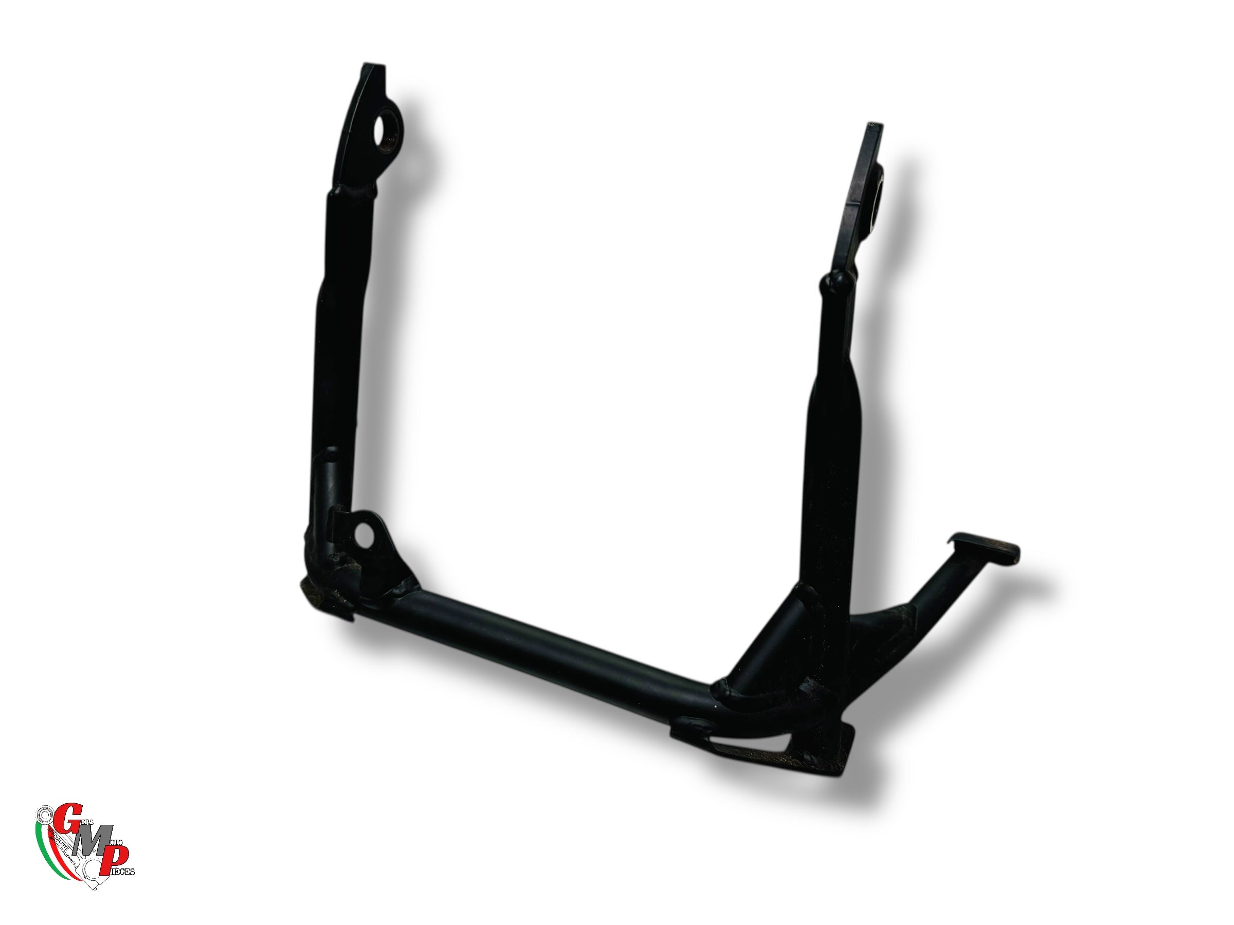 Bequille Centrale NEUVE - Ducati